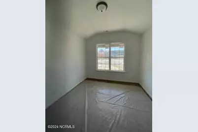 1331 Halibut Street, Fayetteville, NC 28312 - Photo 16