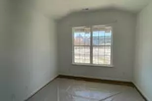 1331 Halibut St, Fayetteville, NC 28312 - Photo 16