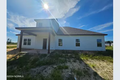 1331 Halibut Street, Fayetteville, NC 28312 - Photo 2
