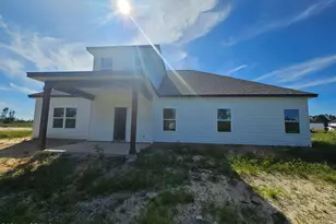 1331 Halibut St, Fayetteville, NC 28312 - Photo 2
