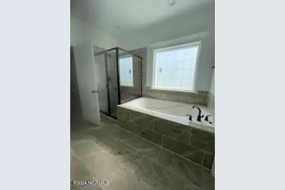 1331 Halibut Street, Fayetteville, NC 28312 - Photo 12