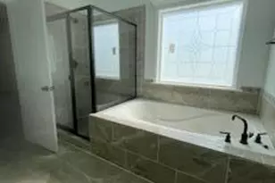 1331 Halibut St, Fayetteville, NC 28312 - Photo 12