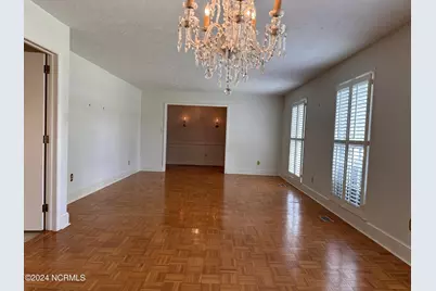 3580 Rosewood Drive, Lumberton, NC 28358 - Photo 18