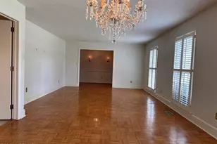 3580 Rosewood Dr, Lumberton, NC 28358 - Photo 18