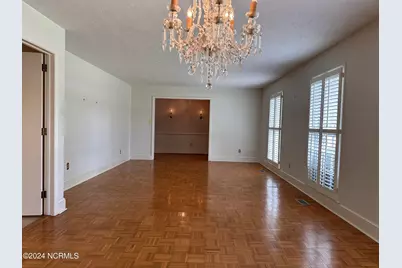 3580 Rosewood Drive, Lumberton, NC 28358 - Photo 16