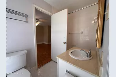 3580 Rosewood Drive, Lumberton, NC 28358 - Photo 32