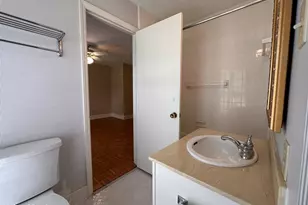3580 Rosewood Dr, Lumberton, NC 28358 - Photo 32