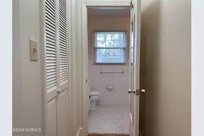 3580 Rosewood Drive, Lumberton, NC 28358 - Photo 50