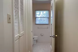 3580 Rosewood Dr, Lumberton, NC 28358 - Photo 50