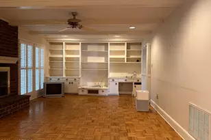 3580 Rosewood Dr, Lumberton, NC 28358 - Photo 24