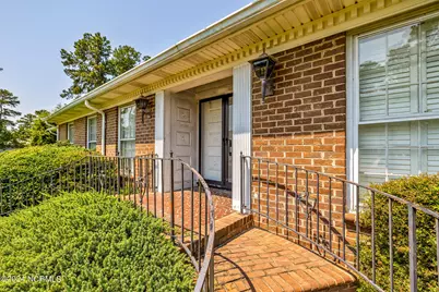 3580 Rosewood Drive, Lumberton, NC 28358 - Photo 12