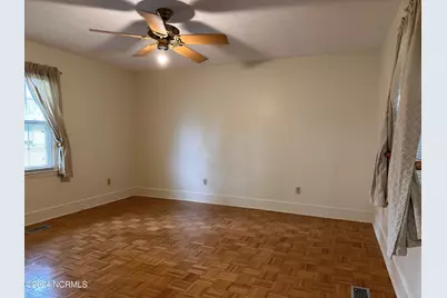 3580 Rosewood Drive, Lumberton, NC 28358 - Photo 52