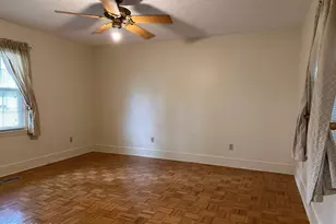 3580 Rosewood Dr, Lumberton, NC 28358 - Photo 52