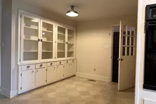 3580 Rosewood Dr, Lumberton, NC 28358 - Photo 22