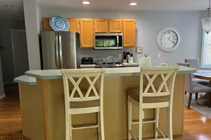 3030 Marsh Winds Cir, Southport, NC 28461 - Photo 8
