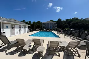 3030 Marsh Winds Cir, Southport, NC 28461 - Photo 20