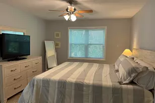 3030 Marsh Winds Cir, Southport, NC 28461 - Photo 12