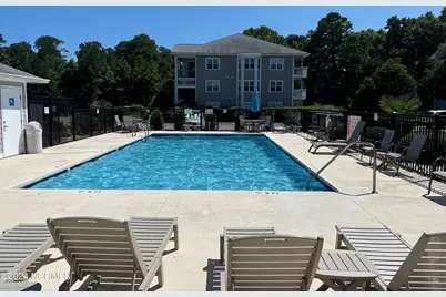 3030 Marsh Winds Circle #1103a, Southport, NC 28461 - Photo 22