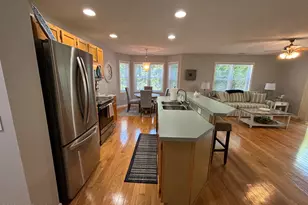 3030 Marsh Winds Cir, Southport, NC 28461 - Photo 4