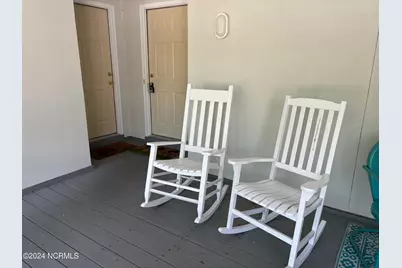 3030 Marsh Winds Circle #1103a, Southport, NC 28461 - Photo 2