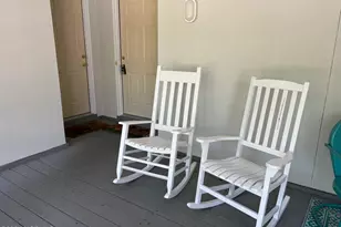3030 Marsh Winds Cir, Southport, NC 28461 - Photo 2