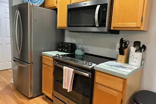 3030 Marsh Winds Cir, Southport, NC 28461 - Photo 6