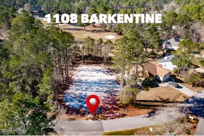 1216 Petite Terre Court, New Bern, NC 28560 - Photo 8