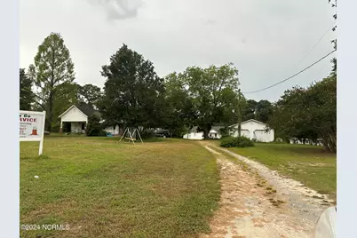 4516 Us-301, Four Oaks, NC 27524 - Photo 2