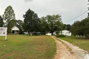 4516 US-301, Four Oaks, NC 27524 - Photo 2