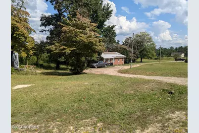 945 Nc 24, Cameron, NC 28326 - Photo 8