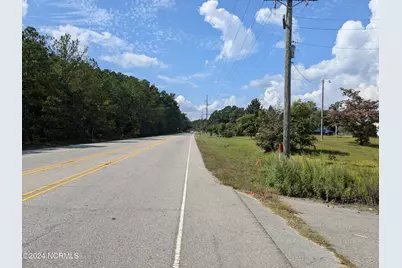 945 Nc 24, Cameron, NC 28326 - Photo 6