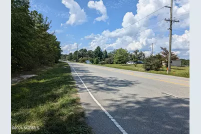 945 Nc 24, Cameron, NC 28326 - Photo 4