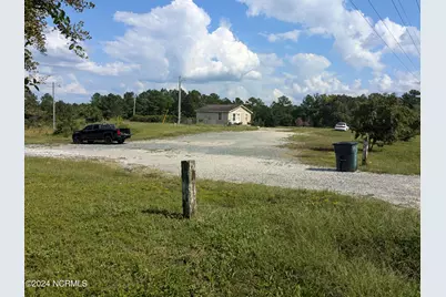 945 Nc 24, Cameron, NC 28326 - Photo 2