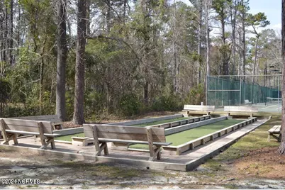 17 Pinewood Drive, Carolina Shores, NC 28467 - Photo 4