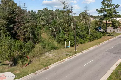 Tr 3 E Florence Way, Surf City, NC 28445 - Photo 2