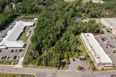 Tr 3 E Florence Way, Surf City, NC 28445 - Photo 6