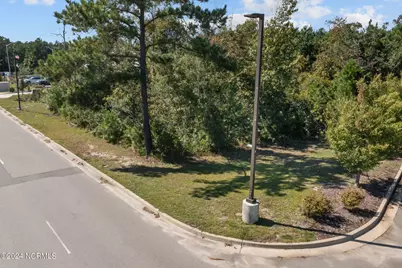 Tr 3 E Florence Way, Surf City, NC 28445 - Photo 8