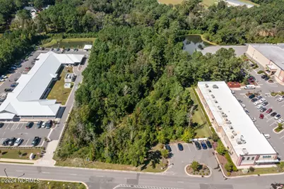 Tr 3 E Florence Way, Surf City, NC 28445 - Photo 22