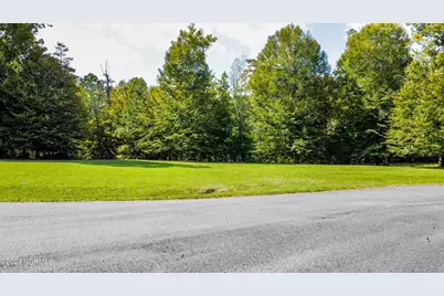 43D Eagles Nest Court, Hertford, NC 27944 - Photo 2
