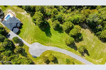 43D Eagles Nest Court, Hertford, NC 27944 - Photo 8