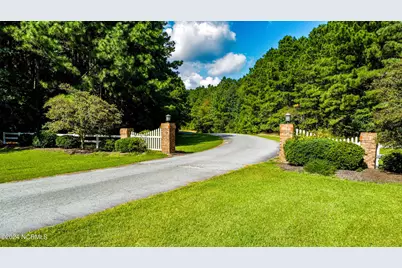 43D Eagles Nest Court, Hertford, NC 27944 - Photo 26