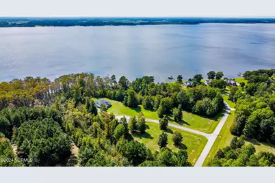 43D Eagles Nest Court, Hertford, NC 27944 - Photo 1