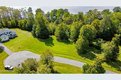 43D Eagles Nest Court, Hertford, NC 27944 - Photo 6