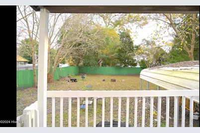 511 Blades Avenue, New Bern, NC 28560 - Photo 28
