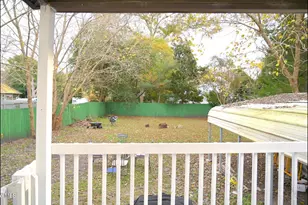 511 Blades Ave, New Bern, NC 28560 - Photo 28