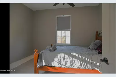 511 Blades Avenue, New Bern, NC 28560 - Photo 26