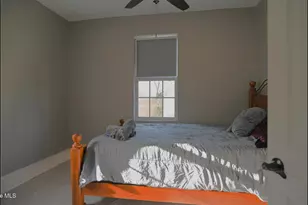 511 Blades Ave, New Bern, NC 28560 - Photo 26