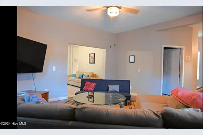 511 Blades Avenue, New Bern, NC 28560 - Photo 6