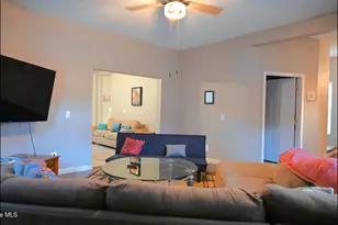 511 Blades Ave, New Bern, NC 28560 - Photo 6