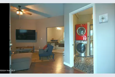 511 Blades Avenue, New Bern, NC 28560 - Photo 4